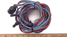 Mercury 84-89563A1 Trim Harness