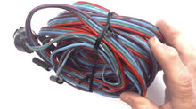 Mercury 84-89563A1 Trim Harness