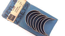 Volvo Penta 271052 Bearing Shell Kit