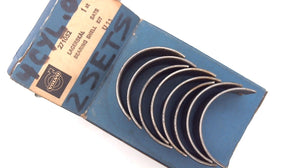 Volvo Penta 271052 Bearing Shell Kit