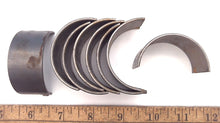 Volvo Penta 271052 Bearing Shell Kit