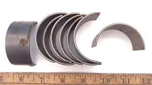 Volvo Penta 271052 Bearing Shell Kit