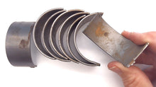 Volvo Penta 271052 Bearing Shell Kit
