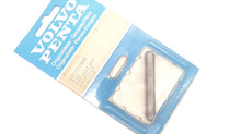 Volvo Penta 806661-5 806661 Pin