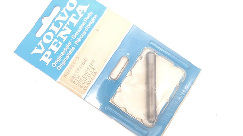 Volvo Penta 806661-5 806661 Pin