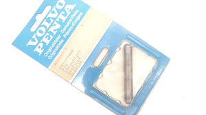 Volvo Penta 806661-5 806661 Pin