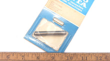 Volvo Penta 806661-5 806661 Pin