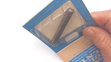 Volvo Penta 806661-5 806661 Pin