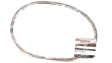 Mercury 57-74271 V-Belt