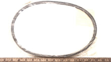 Mercury 57-74271 V-Belt