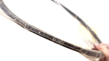 Mercury 57-74271 V-Belt