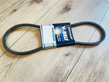 Mercury 57-65607T V-Belt