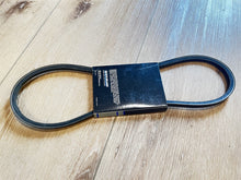 Mercury 57-65607T V-Belt