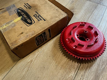 Mercury 215-3289A1 Flywheel Mark 35A 300E 350E Electric Start