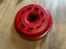 Mercury 215-3289A1 Flywheel Mark 35A 300E 350E Electric Start