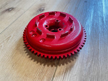 Mercury 215-3289A1 Flywheel Mark 35A 300E 350E Electric Start