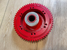 Mercury 215-3289A1 Flywheel Mark 35A 300E 350E Electric Start