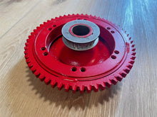 Mercury 215-3289A1 Flywheel Mark 35A 300E 350E Electric Start