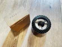 Chrysler Force 481662 F481662 Rear Gear