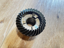 Chrysler Force 481662 F481662 Rear Gear