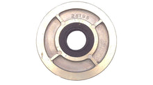Mercury 26195A1 Carrier Assembly