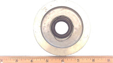 Mercury 26195A1 Carrier Assembly
