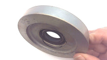 Mercury 26195A1 Carrier Assembly