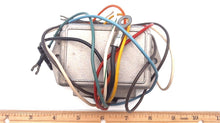 Chrysler Force 510301 F510301 CD Module