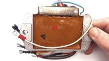 Chrysler Force 510301 F510301 CD Module