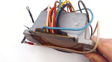 Chrysler Force 510301 F510301 CD Module