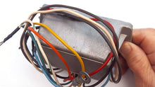 Chrysler Force 510301 F510301 CD Module