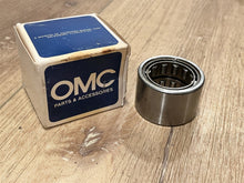 Johnson Evinrude OMC 379456 Roller Bearing