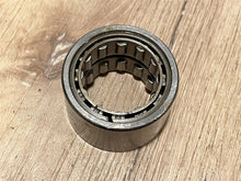 Johnson Evinrude OMC 379456 Roller Bearing