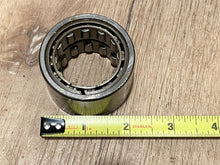 Johnson Evinrude OMC 379456 Roller Bearing