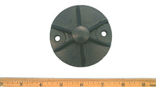 Mercury 26038 Commutator Frame End