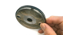 Mercury 26038 Commutator Frame End