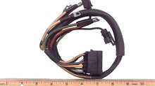 Johnson Evinrude OMC 381533 Harness