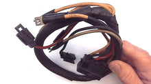 Johnson Evinrude OMC 381533 Harness