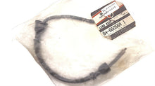 Mercury 84-66056A1 Lead Assembly