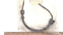 Mercury 84-66056A1 Lead Assembly