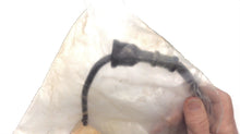 Mercury 84-66056A1 Lead Assembly
