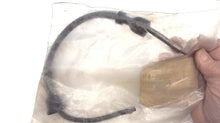 Mercury 84-66056A1 Lead Assembly