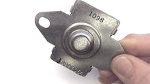 Mercury 89-96054T Solenoid