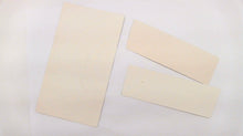Mercruiser 37-76731A1 Decal Set