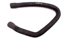 Mercury 32-860144 Hose