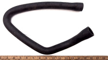 Mercury 32-860144 Hose