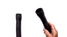 Mercury 32-860144 Hose