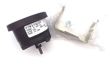 Johnson Evinrude OMC 175637 ZE Hour Meter
