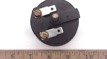 Johnson Evinrude OMC 175637 ZE Hour Meter