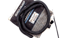 Mercury 32-828547353 Conduit 0.350 x 36"